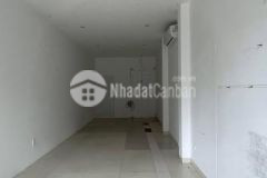 Cho thuê mặt bằng mặt tiền nguyễn văn linh riêng chủ 10trth