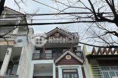 Bán nhà đất tại đà nẵng vị trí đẹp dt đa dạng pháp lý chuẩn giá thương lượng. lh0985030446