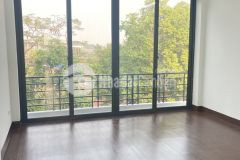 Bán nhà ngọc thuỵ 7 tỉ ô tô tránh nhà đẹp gần trường pháp