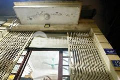 Nhà đẹp dân xây ban công rộng thoáng ngõ ba gác phi 2 thoáng tiện ích vô vàn. mô tả chi tiết