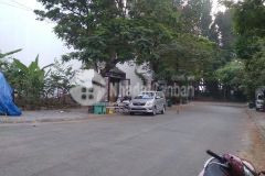 Đất kdc hưng phú, liên phường,phước long b, q9, 111m², 8.35ty