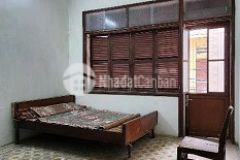 Bán 52m phân lô phố 8 tháng 3 tặng nhà ô tô kinh doanh hai bà trưng