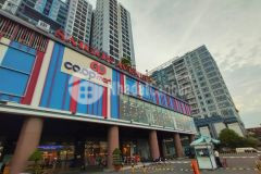 Bán nhà hẻm xe hơi ngủ trong nhà dt 3.5 x 38m gần tô ngọc vân.tam bình.chỉ 6 tỷ