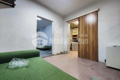 Cho thuê căn hộ tập thể thành công, ba đình, 68m2, 3 ngủ, ô tô đỗ cửa