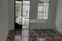 Nhà phố gần lũy bán bích, tân phú, nhà 3 tấm, giá chỉ nhỉnh hơn 5,x tỷ