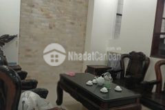 Cần bán nhà 3 tầng đường đặng dung.quận liên chiểu.đà nẵng