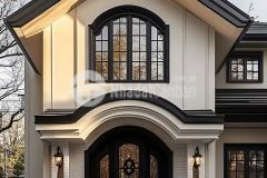 Bán lô đất xây dựng liên kế cạnh trường đại học đà lạt giá đầu tư chỉ 5,850 tỷ ạ