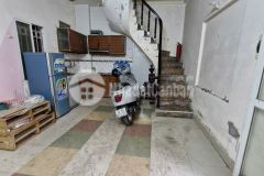 Tôi bán căn nhà ngõ 25b số nhà 72 phố cát linh quận đống đa, hà nội