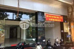 Vp mới, đẹp 57m2, free dịch vụ, 62 yên phụ. lh ngay 0929236669 giá thuê rẻ.