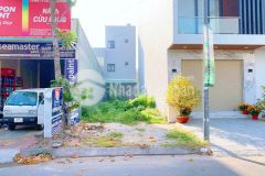 Bán nền số 39a2 đường bùi quang trinh kdc phú an, phú thứ, cái răng, cần thơ.