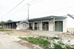 Nhà lộ ô tô gần kdc tân phú giá rẻ chỉ 2,2 triệu tháng