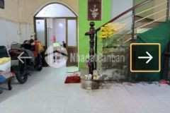 Nhà mặt tiền, 66m2, 3 lầu, bình thạnh, giá 11 tỷ.