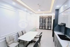 Nhà 6 tầng 35m2 yên phúc phúc la hà đông hàng xóm đt văn quán chính chủ chào 8,x tỷ