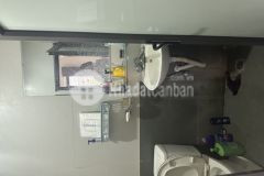 Hai bà trưng, 3 tầng, lô góc 2 thoáng, nhỉnh 2 tỷ