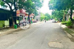 Bán nhà gần trường đại học bách khoa đà nẵng kinh doanh dòng tiền 20 triệu tháng