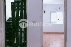 Nhà chung cư mini sieeuuuu nngonnnn cho anh chị em