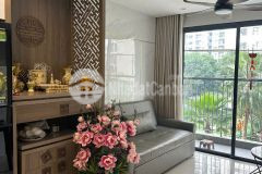 Chào bán căn hộ vinhomes ocean park 2 phòng ngủ 2 vsinh giá chỉ 2,99 tỷ đồng bp