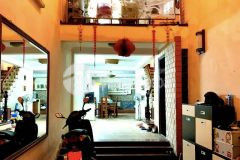 Cần bán nhà kim mã, ba đình, 70m x 5 tầng, dân trí cao, 30m ô tô đỗ