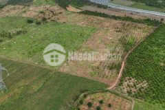 Bán 63000m2 đất xã đạ đờn tỉnh lâm đồng, giá chỉ từ 220 230tr1000m2. lh0918762997