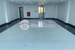 Bán tòa 8 tầng mặt phố xuân diệu 138m2, mt6.5m giá 82.9 tỷ vip quận tây hồ