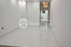 Bán nhà phố đỗ nhuận, quận bắc từ liêm 5 tầng, diện tích 79m2