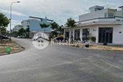 Bá.n nền đường b34 khu dc 91b giai đoạn 3 phường an khánh, quận ninh kiều, cần thơ