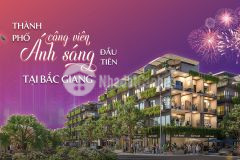 Đất nền phân lô bavella green park dĩnh kế bắc giang giá đầu tư