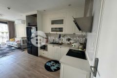 Rẻ nhất thị trường căn 3pn2wc tầng cao tại vinhomes ocean park chỉ 3,75 tỷ bp