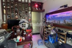 Bán nhà hồ thị kỷ q.10 hẻm 5m chính chủ lâu năm 5pn ngộp bank vib 3 tỷ giá chào 8,5 t...ỷ.