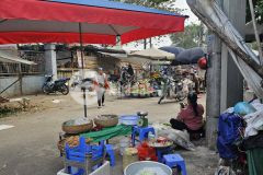 Nhà đẹp giá rẻ phú lương 43m2 lô góc ô tô đỗ cửa 4.x tỷ