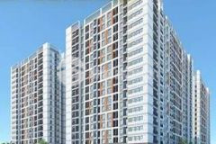 Vega homes bắc giang cơ hội sở hữu căn hộ chỉ từ 380 triệu