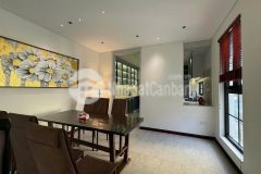 Loanh quanh 27 tỷ.siêu phẩm cách ngã tư nguyễn văn cừ 20m thang máy dân xây cách mặt phố