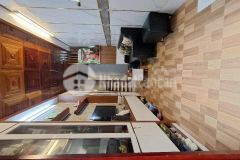 Đống đa, nhà 3 tầng vừa ở vừa kinh doanh, 4.05 tỷ