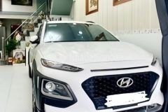 Bán nhà hẻm xe hơi ngủ nhà lê quang định p11 bình thạnh 53m2 4.1 x 13 4 tầng 03 pn 4wc