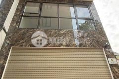 Bán nhà 6 tầng thang máy, full đồ cực đẹp tại 9810 đàm quang trung, long biên