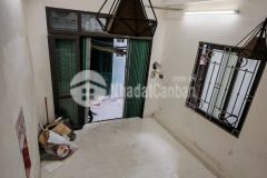 Bán nhà riêng lô góc trương định, hai bà trưng 44m x 5t giá 6.95 tỷ, cải tạo cho thuê