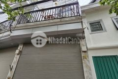 Bán nhà bồ đề,long biên 5 tầng,63m,kinh doanh, oto vào nhà nhỉnh 12 tỷ