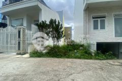 Cơ hội sở hữu mảnh đất vàng tại phường 2 nhanh tay chốt