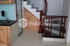 Bán nhà riêng la khê hà đông phân lô, ô tô, kinh doanh giá nhỉnh 5 tỷ