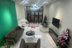 Tuyệt phẩm hoa hậu, full nội thất 2 thoáng trước sau ngõ thông..v..v.