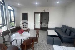 Quá đẹpp gara 7 chỗ siêu phẩm ngọc thuỵ lb 6 tầng thang máy full nội thất.v.