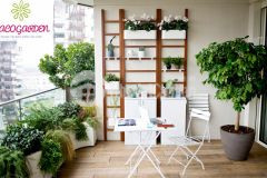 Bán đất mặt tiền đường, nguyễn công hãng, phường an khê, quận thanh khê gần trường chinh giá 4,64