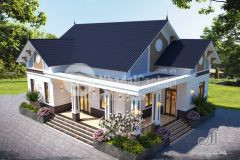 Nhà 4 tầng 2mt đường 10m5 nguyễn sơn trà gần núi thành giá 14.5 tỷ tl