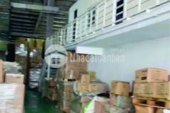 Cho thuê kho, xưởng tại quang minh. mê linh. hà nội