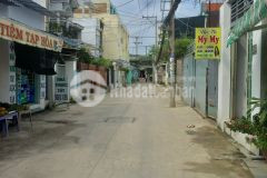 Bán nhà hxh 1942 huỳnh tấn phát, phú xuân, nhà bè 80m2 chỉ 4.2 tỷ siêu hiếm