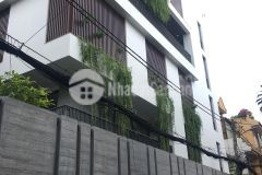 Bán đất đường 10m5 võ an ninh gần sân vận động hòa xuân