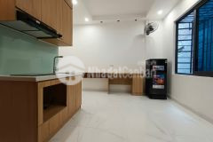 Gấp bán nhà đẹp ngõ xuân la, giá 8.8 tỷ, 35m2x6t, thang máy, ở luôn