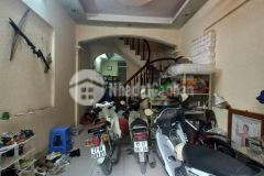 Bán nhà sát nguyễn chí thanh, quận đống đa, chỉ 7.6 tỷ, gần 40m2, 6 tầng, dòng tiền