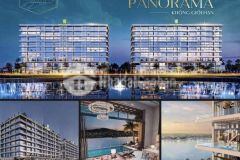 Mở bán noble crystal long biên nhận booking trực tiếp cđt 0969568293