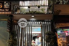 Bán nhà mt nguyễn bình phú xuân nhà bè 3 tầng chỉ 3.6 tỷ kinh doanh vip